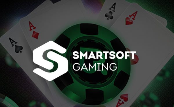 Покердом добавило в свою коллекцию более 70 игр грузинского провайдера SmartSoft Gaming