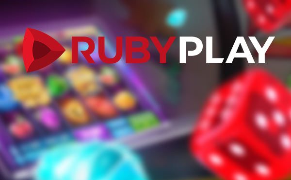 Турнир с Ruby Play